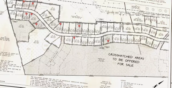 Waterville, ME 04901,44 Meadow DR