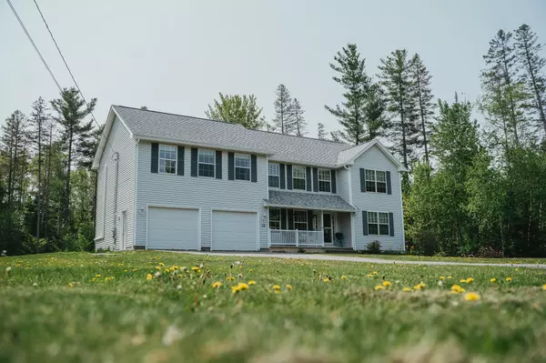 Hermon, ME 04401,20 Beech Ridge DR