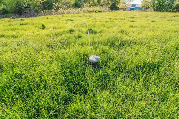 Orrington, ME 04474,56B River RD