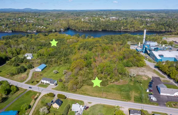 Orrington, ME 04474,56B River RD