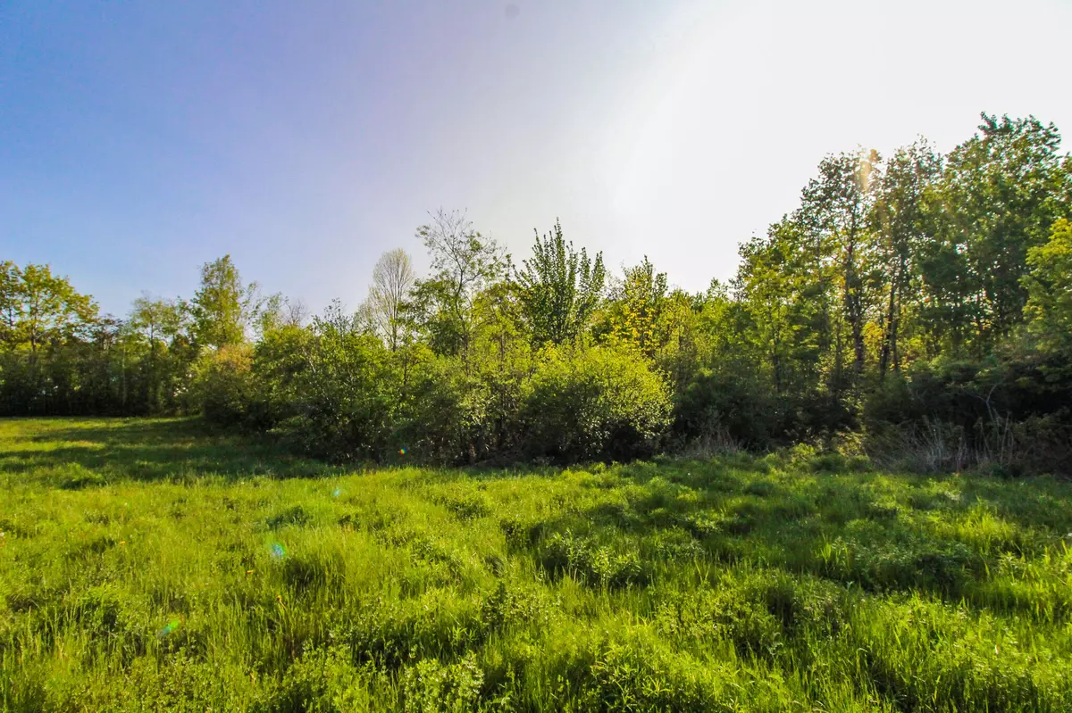 Orrington, ME 04474,56B River RD