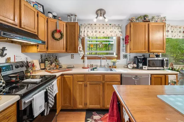 Waterboro, ME 04061,52 Kennedy DR