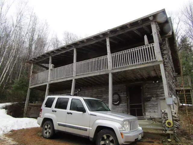 Phillips, ME 04966,637 Salem RD