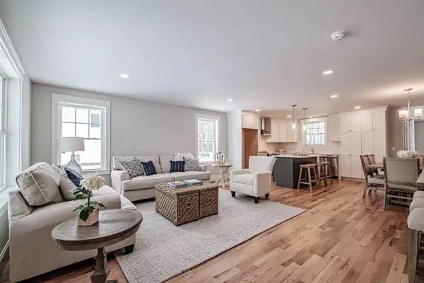 Kennebunk, ME 04043,7 Belfast LN #9