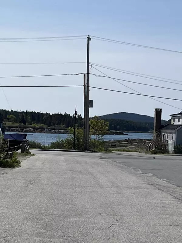 Winter Harbor, ME 04693,72 Misty Harbor DR #A7