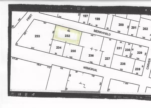 138 Merryfield AVE, Waterville, ME 04901