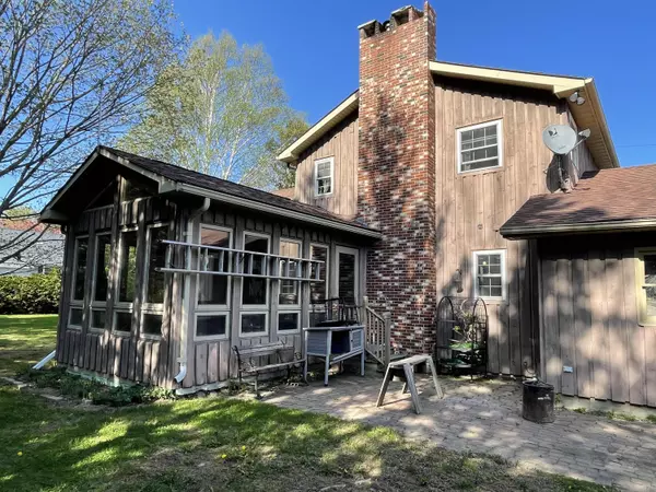 Presque Isle, ME 04769,116 Hardy ST