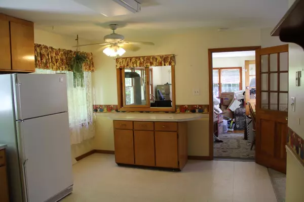 Madison, ME 04950,763 E Madison RD