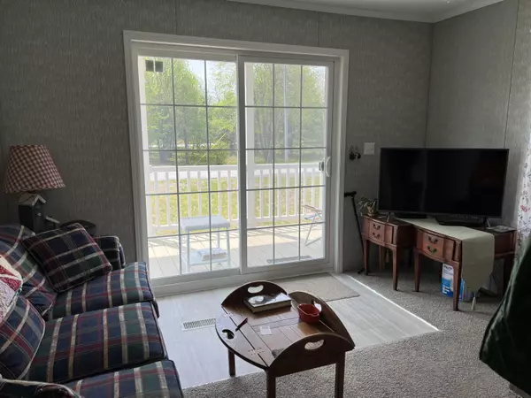 Brunswick, ME 04011,85 Scarponi DR