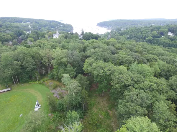 Rockport, ME 04856,0 Roc Crest DR