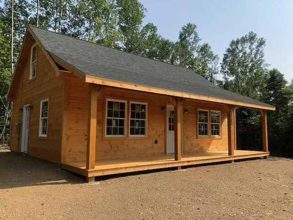 Weld, ME 04285,22 Brown Neighborhood Rd