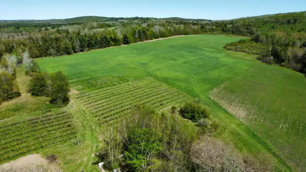 Winn, ME 04495,147 Old Military RD