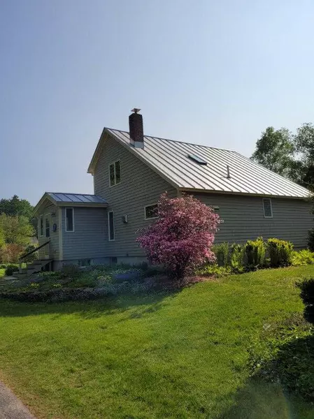 171 Mckeen ST, Brunswick, ME 04011