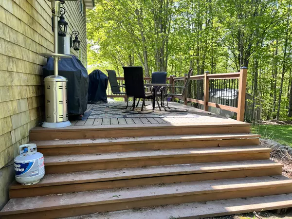 Presque Isle, ME 04769,414 State ST