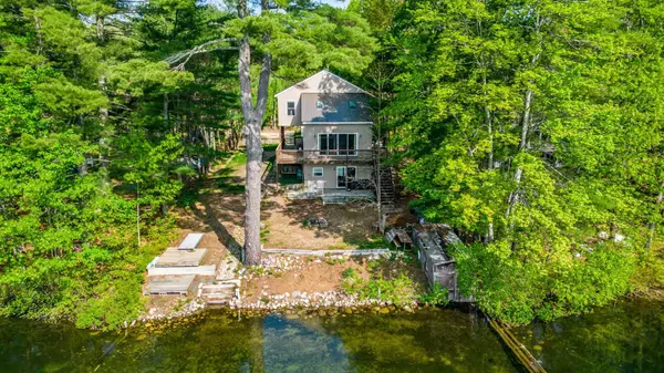 Lyman, ME 04002,77 Barkers Pond RD