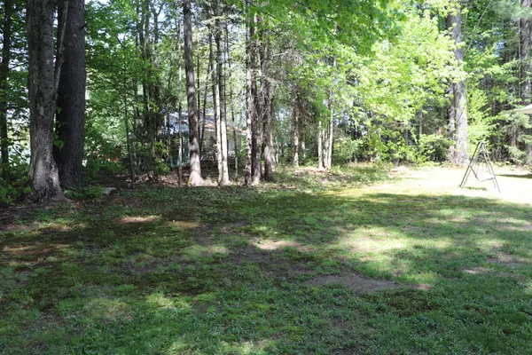 Milford, ME 04461,434 County RD