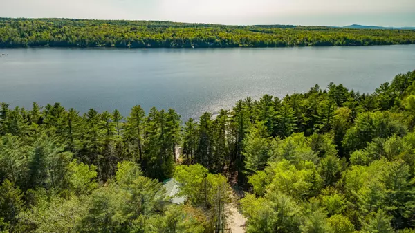 Orland, ME 04472,160 Long Point WAY