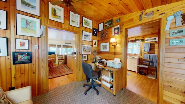 Newport, ME 04953,249 Kitchen Hill RD