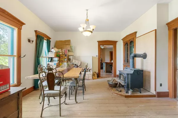 Norway, ME 04268,30 Pikes Hill RD