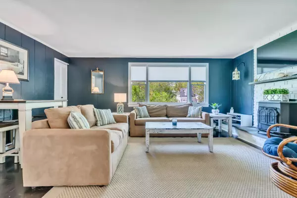 Kennebunkport, ME 04046,15 Skyline DR