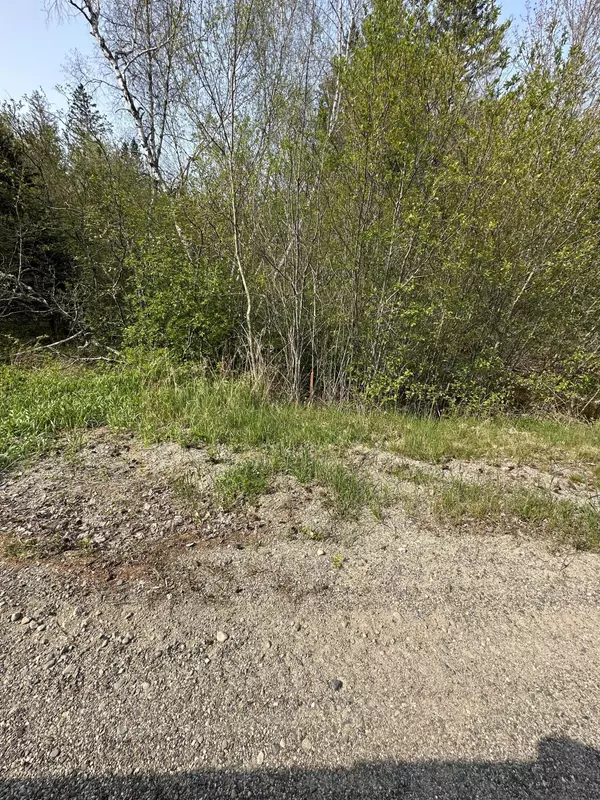 Harrington, ME 04643,TBD Cates RD