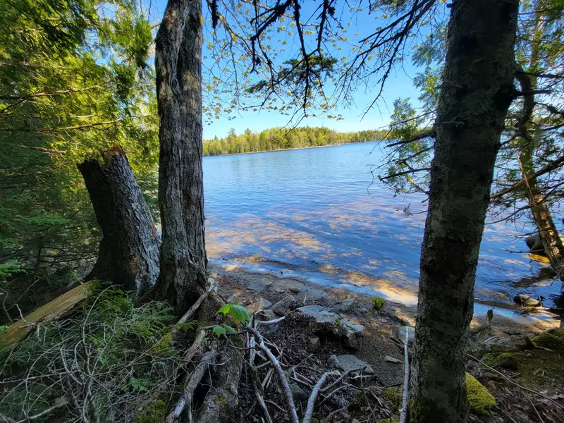 165 Kennedy BLVD, East Machias, ME 04630