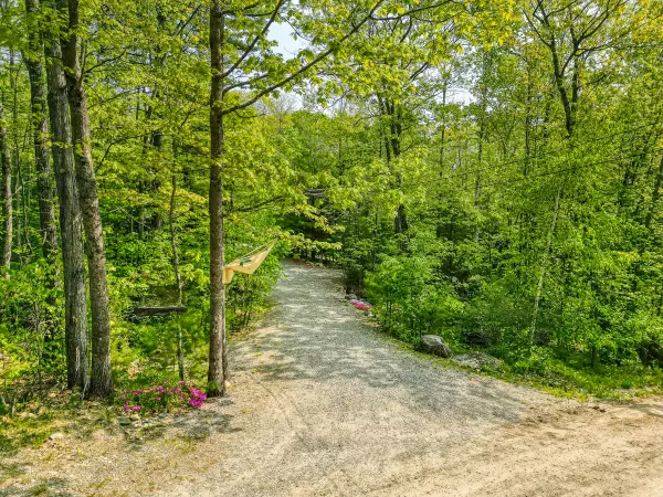 Rome, ME 04963,10 Spruce EST