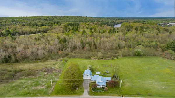 Milo, ME 04463,359 Elm ST