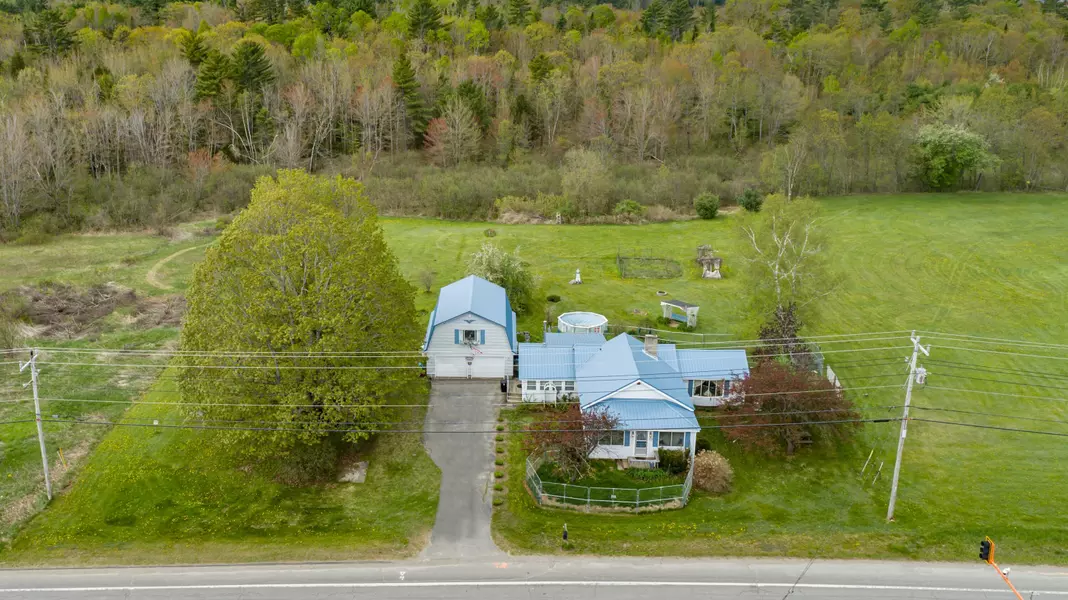 359 Elm ST, Milo, ME 04463