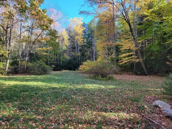 Shapleigh, ME 04076,10 Lily Pad LN