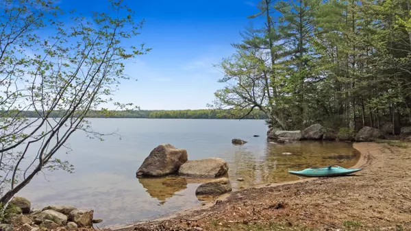 Otisfield, ME 04270,72 Shore RD