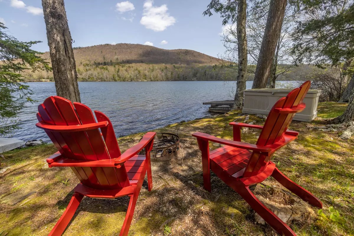 Searsmont, ME 04973,55 Levenseller RD