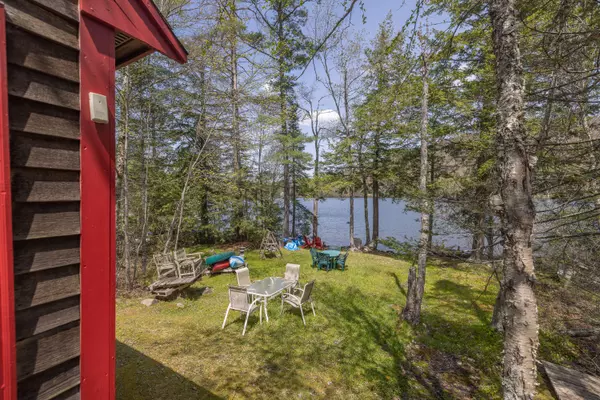 Searsmont, ME 04973,55 Levenseller RD