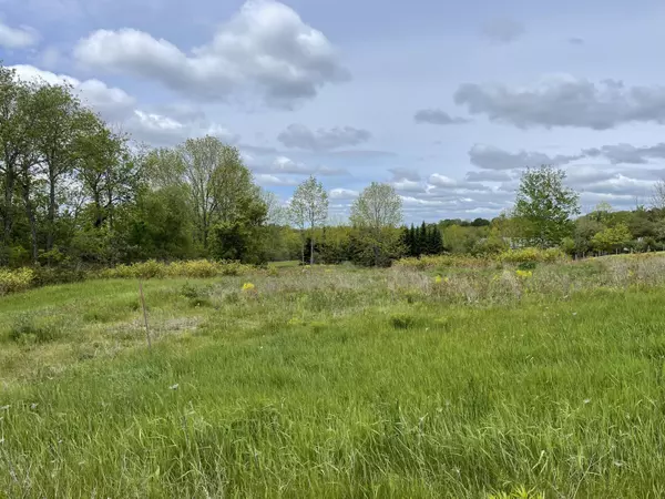 000 Exeter Rd / Rt. 143, Stetson, ME 04488