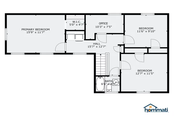 Bath, ME 04530,390 High ST