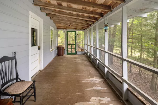 Litchfield, ME 04350,77 Lebel LN