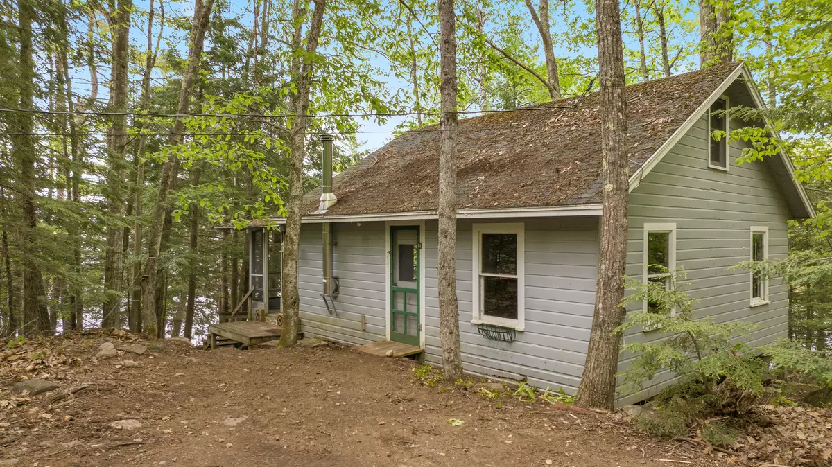 Litchfield, ME 04350,77 Lebel LN