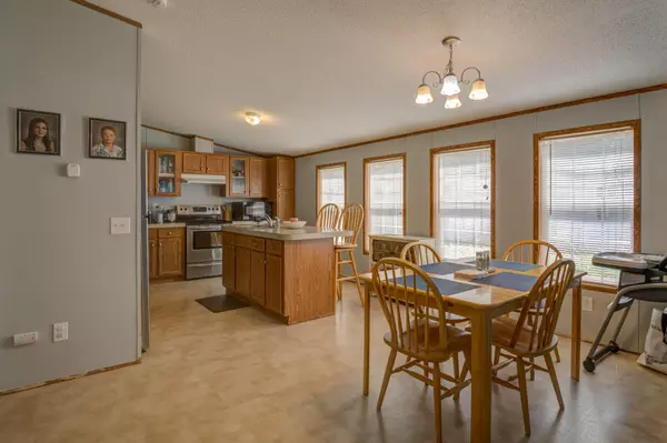 Brunswick, ME 04011,33 Beverly DR