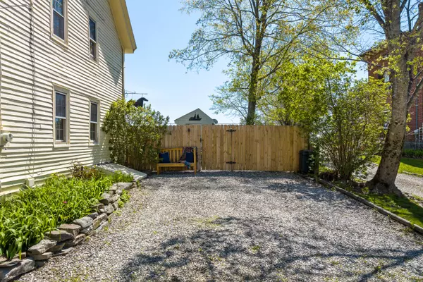 Wiscasset, ME 04578,71 Federal ST