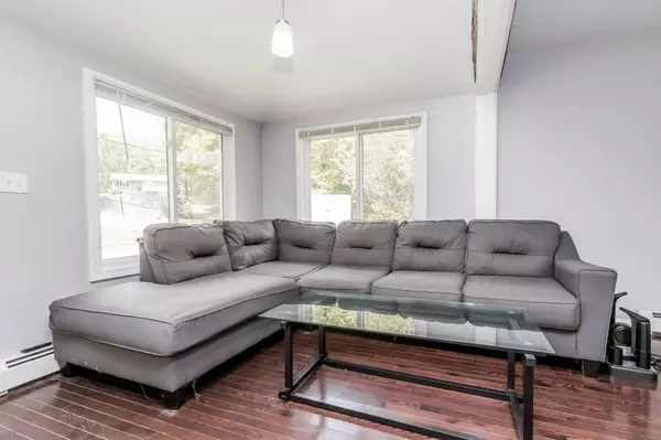 Lisbon, ME 04252,29 Ridge RD