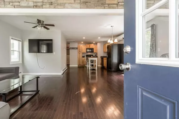 Lisbon, ME 04252,29 Ridge RD