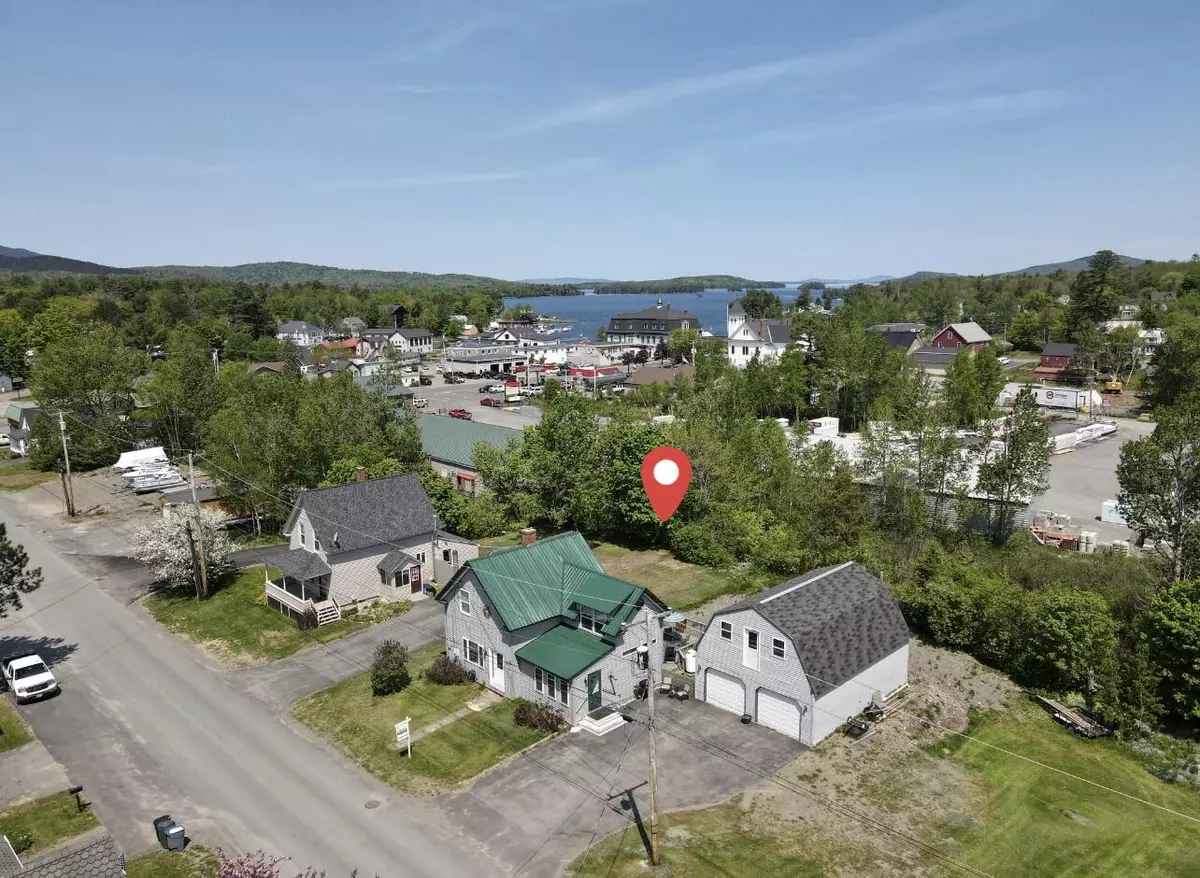 Greenville, ME 04441,22 Washington ST