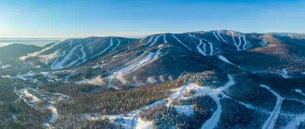 Newry, ME 04261,Lot 9 Garnet WAY