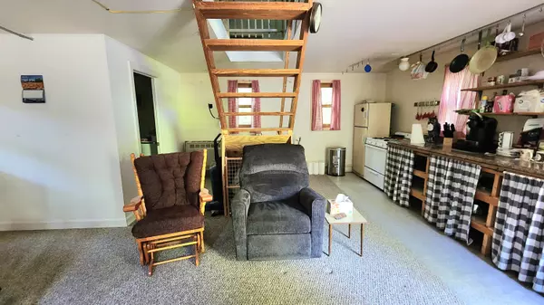 Vienna, ME 04360,406 Kimball Pond RD