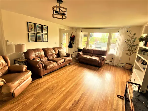 Millinocket, ME 04462,58 Westwood AVE