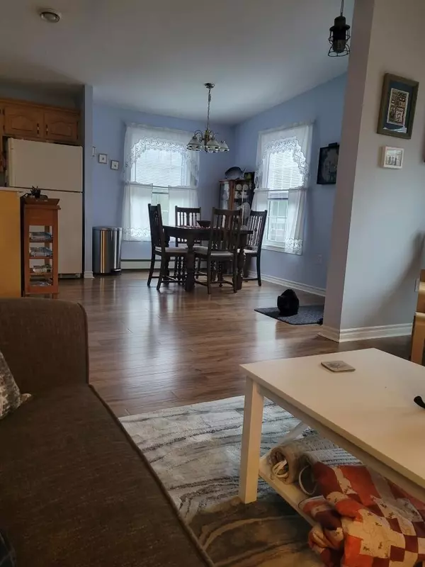 Tremont, ME 04674,9 Woodrow LN