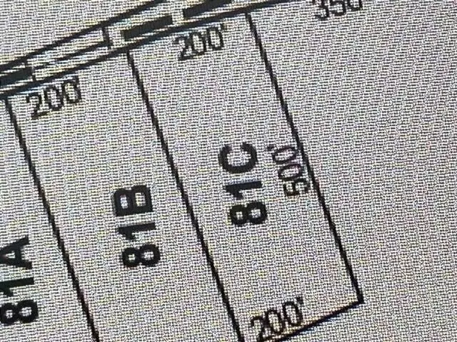 Waterboro, ME 04061,00 New Dam RD