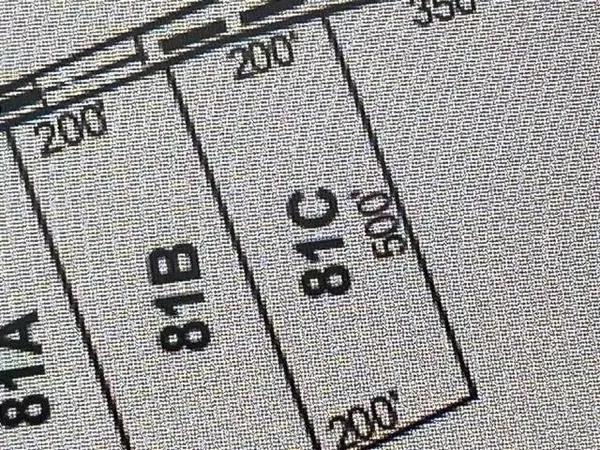 00 New Dam RD, Waterboro, ME 04061