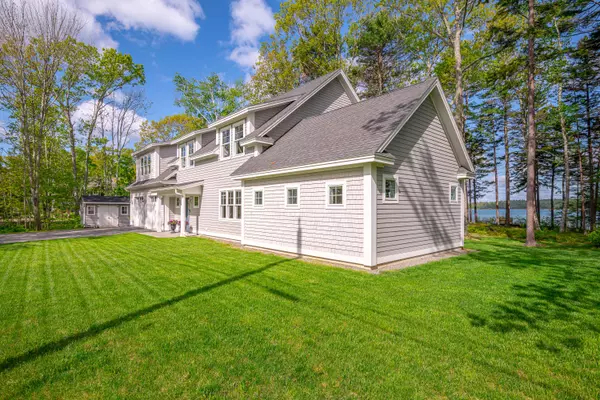 Freeport, ME 04032,20 Merganser WAY