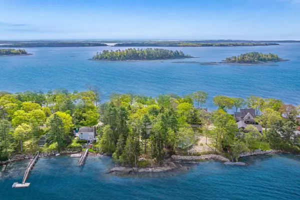 Freeport, ME 04032,20 Merganser WAY